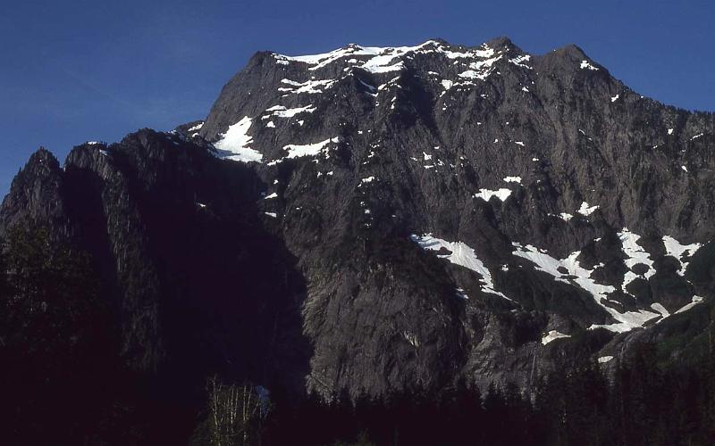 1987-032 Big Four Mtn Jun 1987 001.jpg